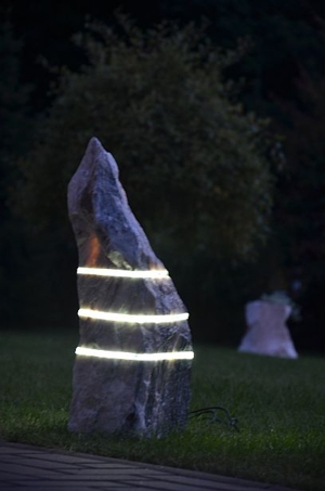 Lampa 02